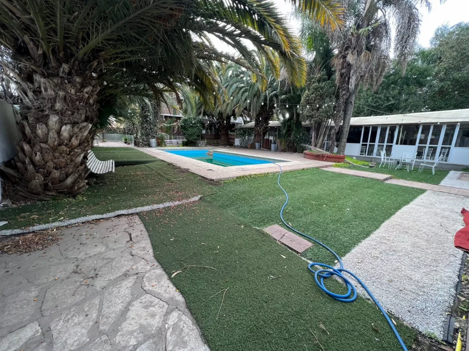 Remedios de Escalada 4098 · La Matanza — foto 10