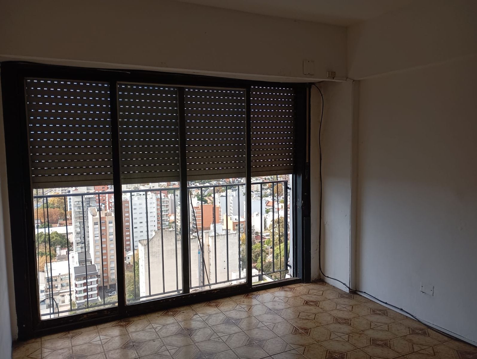 AVENIDA RIVADAVIA 13800 · La Matanza — foto 5