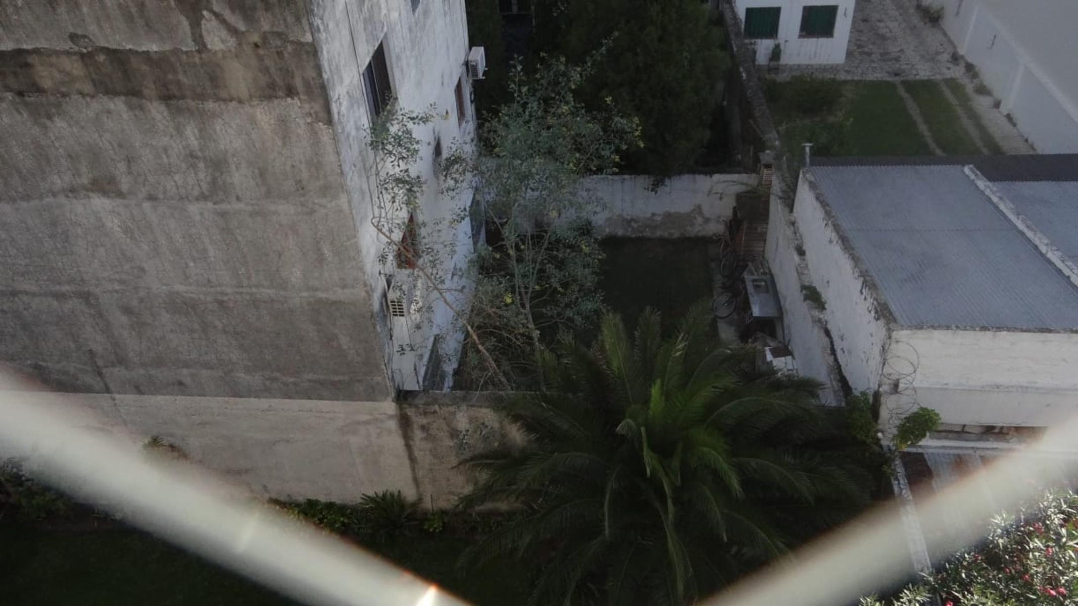 3 de Febrero 961 · San Fernando — foto 4