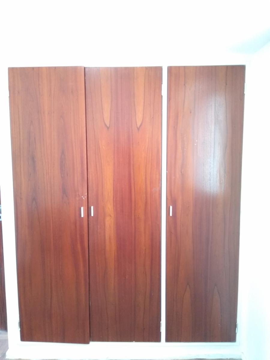 Catamarca 337 · Balvanera — foto 13