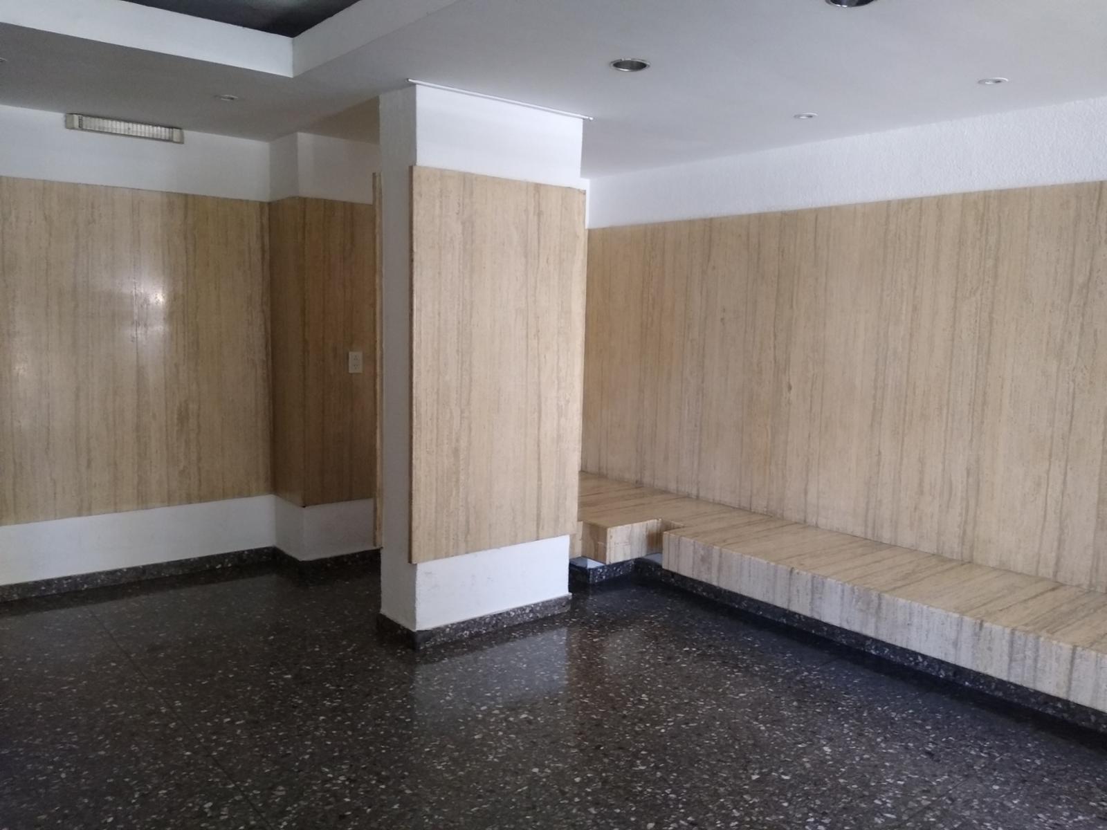 Catamarca 337 · Balvanera — foto 3