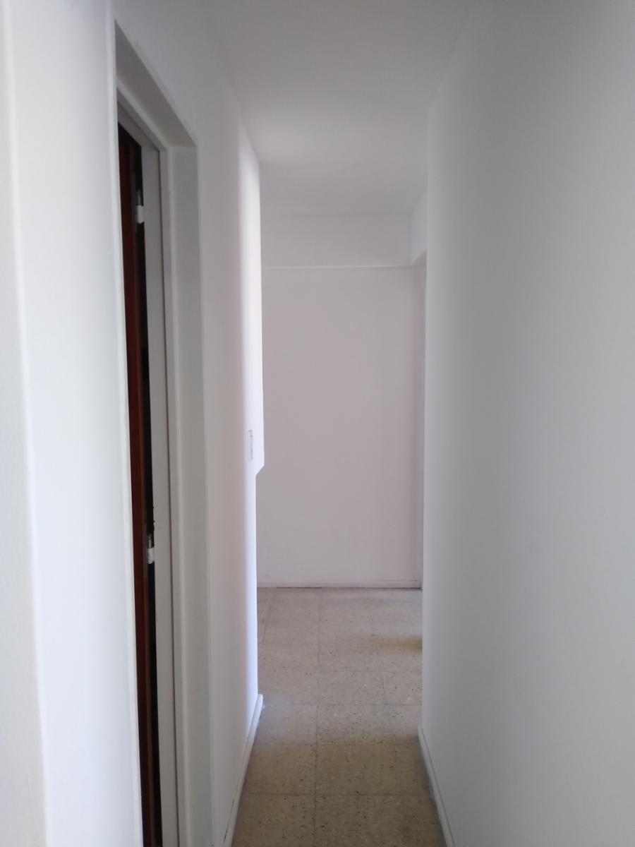 Catamarca 337 · Balvanera — foto 5