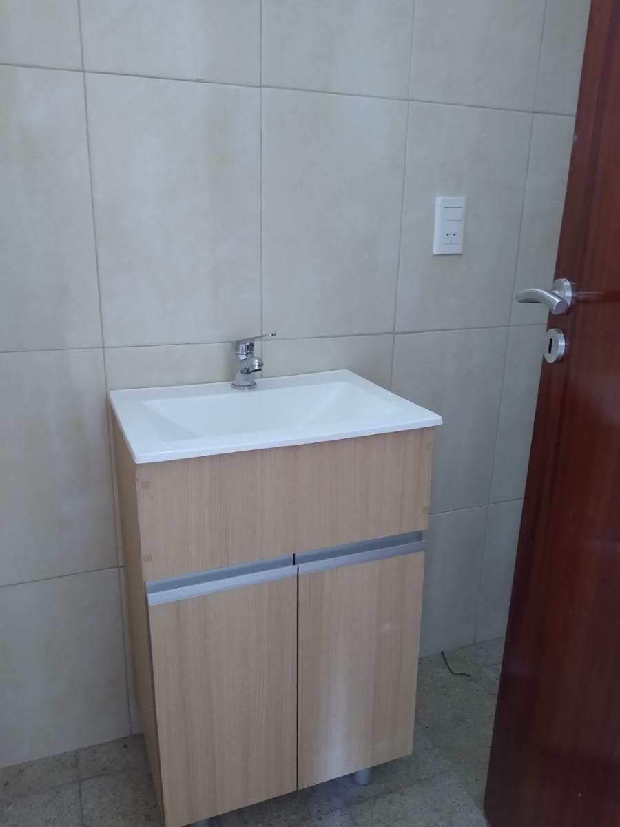 Catamarca 337 · Balvanera — foto 6