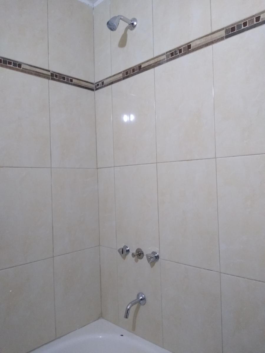 Catamarca 337 · Balvanera — foto 10
