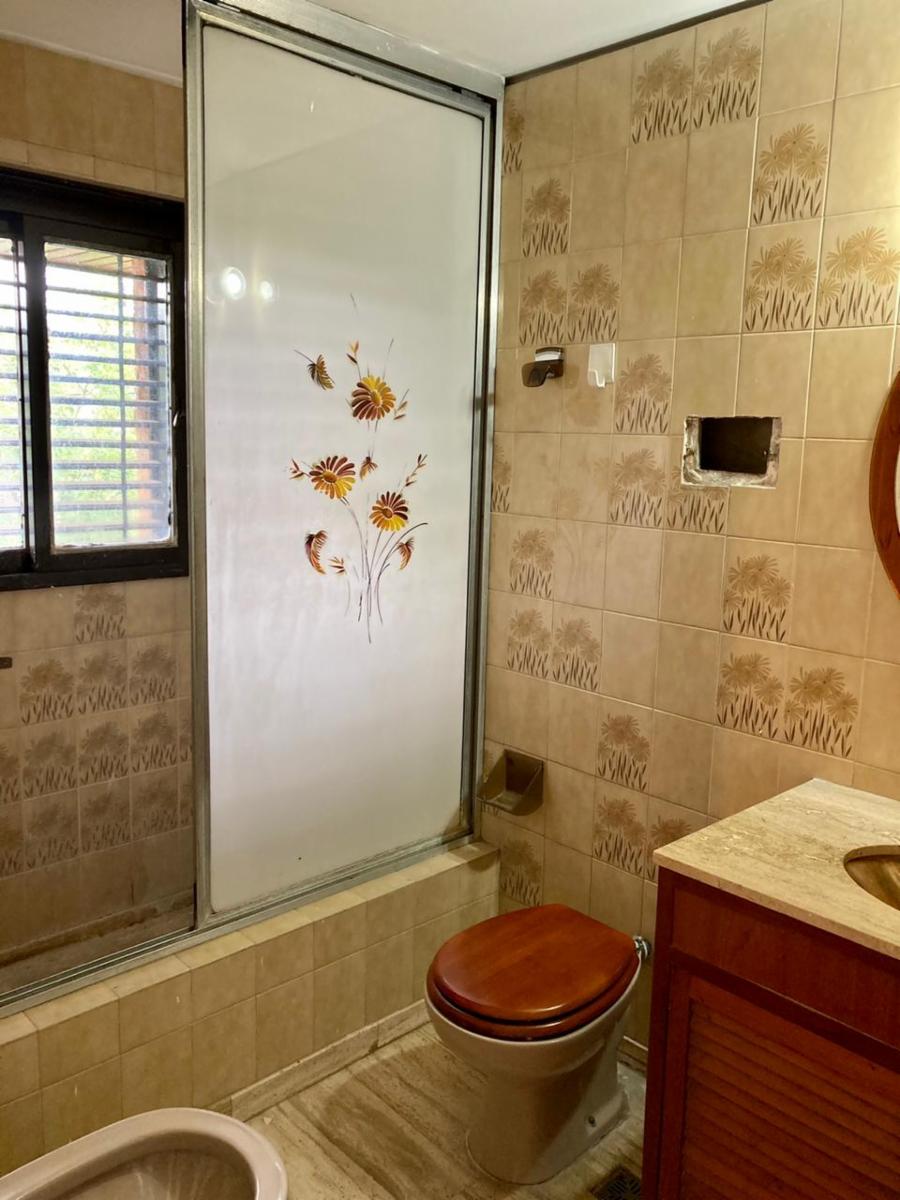 Sarmiento 2600 · Morón — foto 13