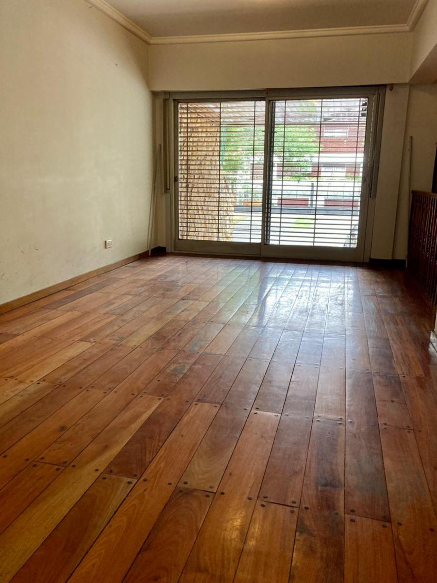 Sarmiento 2600 · Morón — foto 4
