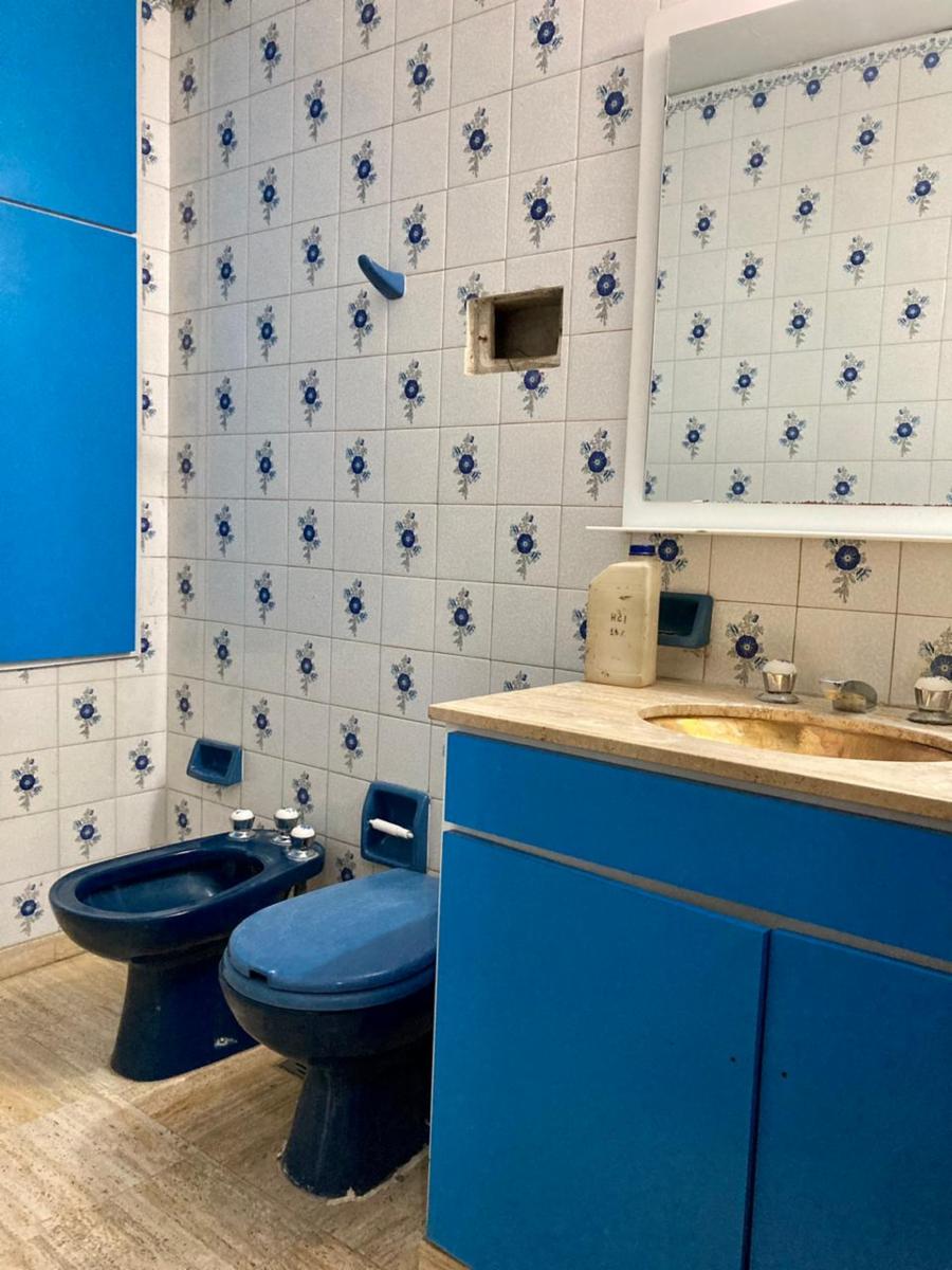 Sarmiento 2600 · Morón — foto 8