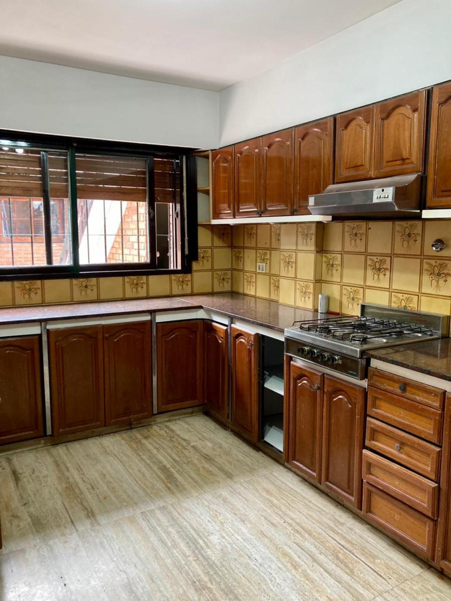 Sarmiento 2600 · Morón — foto 9