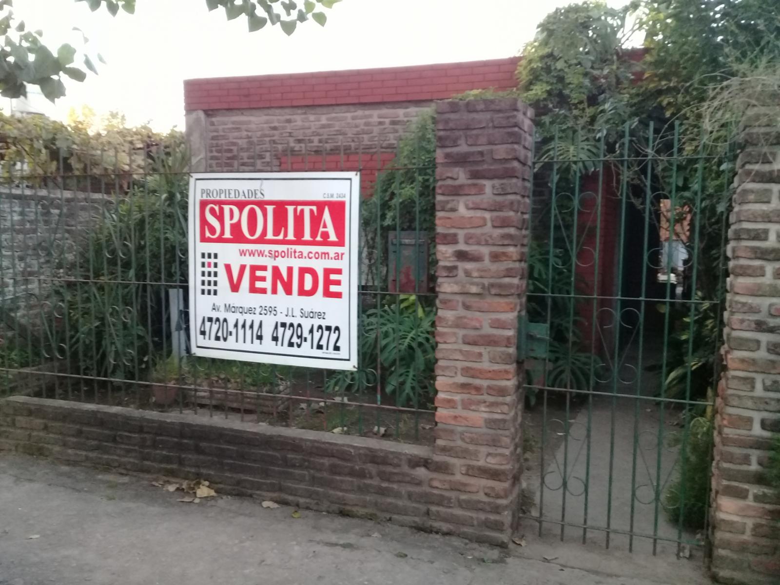 IBERA 8093 · San Martín — foto 4