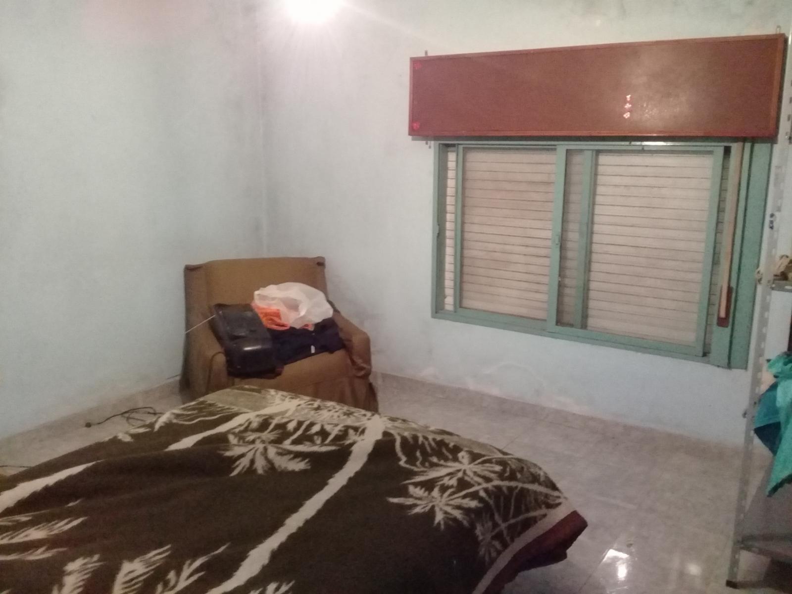 IBERA 8093 · San Martín — foto 6