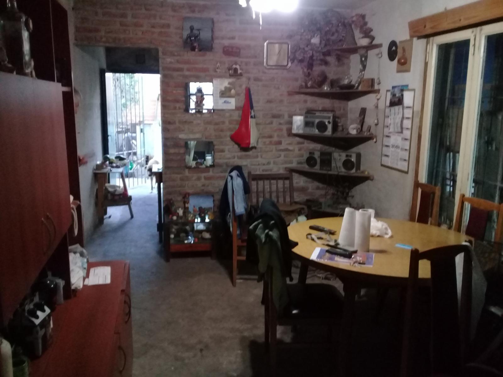 IBERA 8093 · San Martín — foto 7