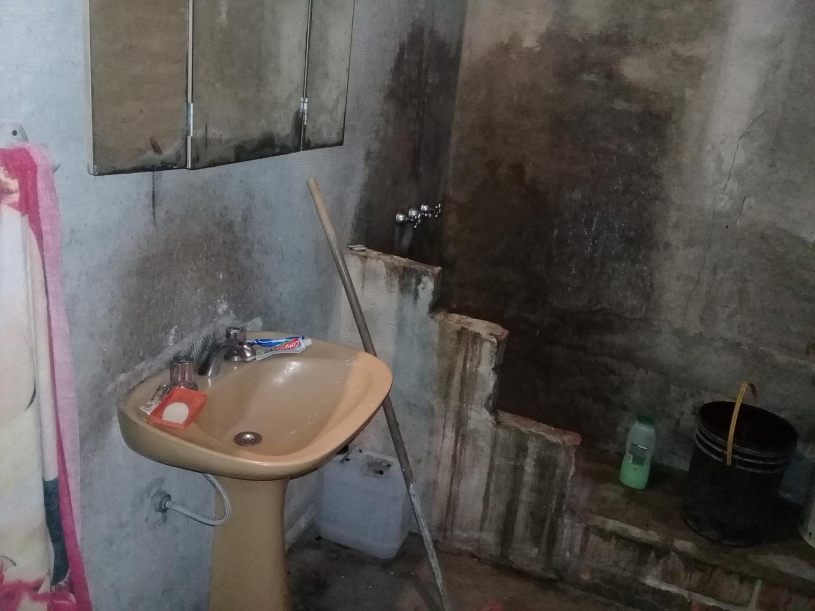 IBERA 8093 · San Martín — foto 8