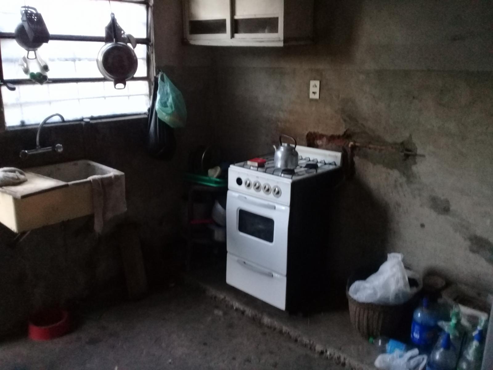 IBERA 8093 · San Martín — foto 9