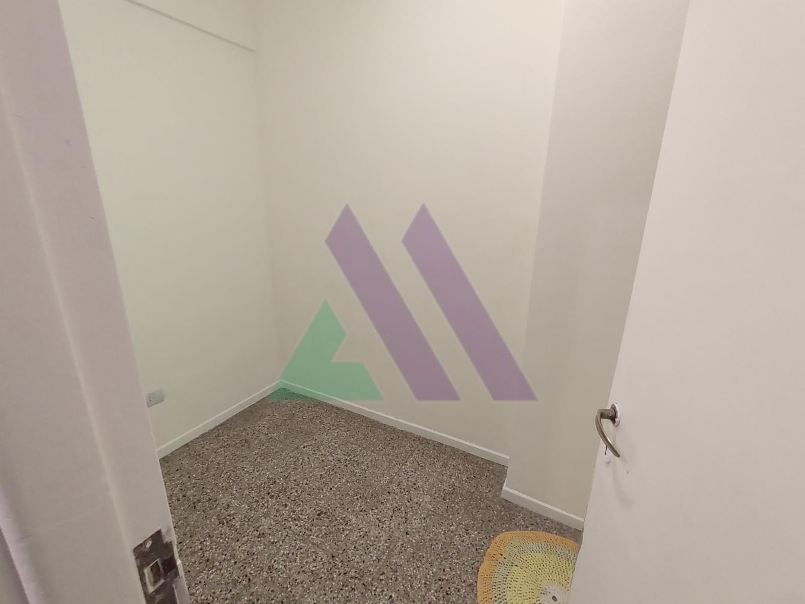 14 1150 · General Alvarado — foto 8