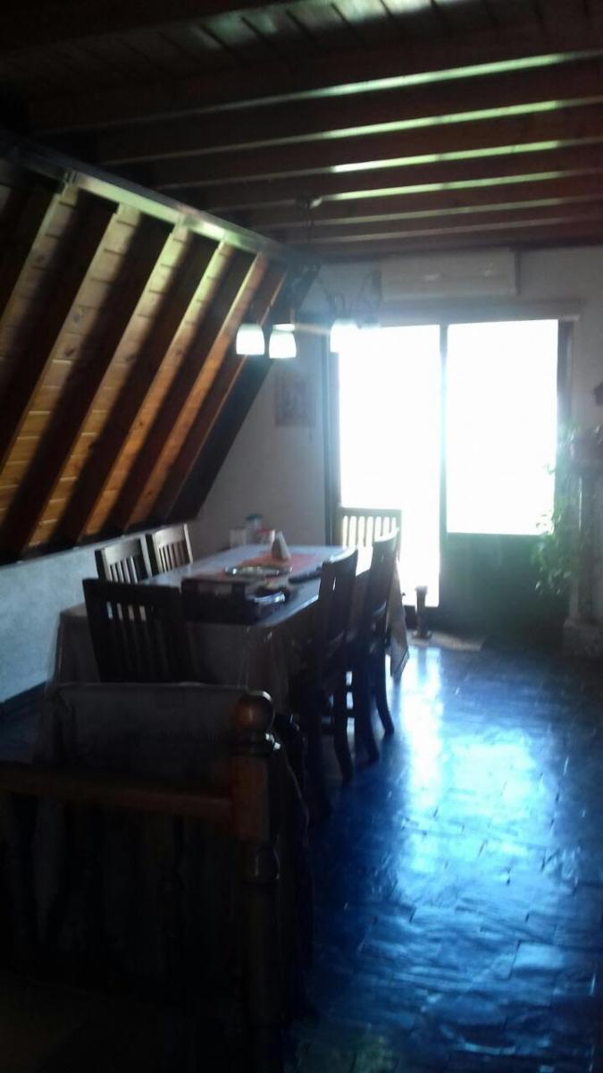 LAPRIDA · Ituzaingó — foto 4