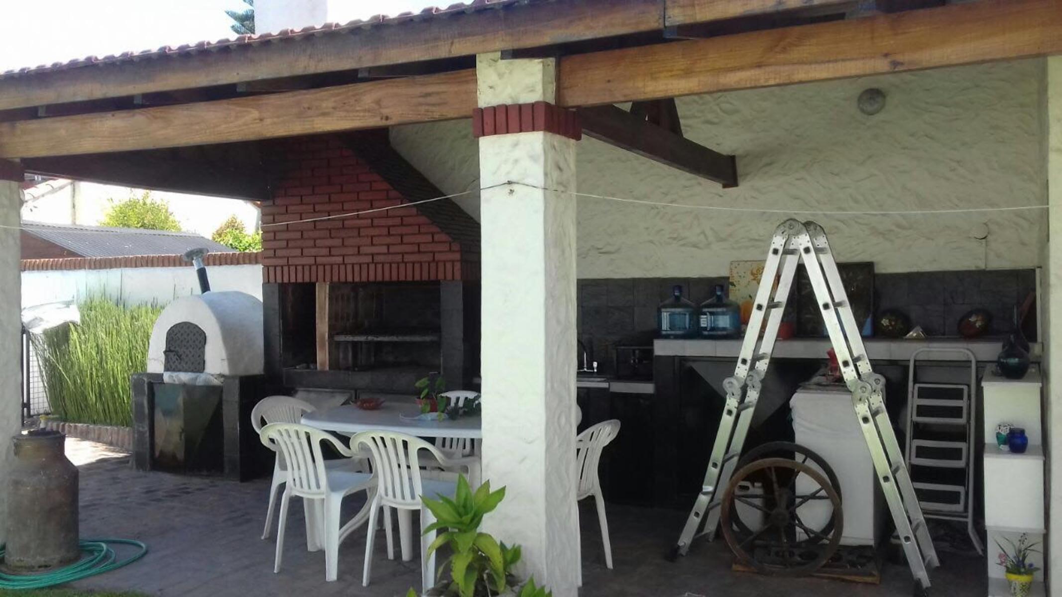 LAPRIDA · Ituzaingó — foto 5