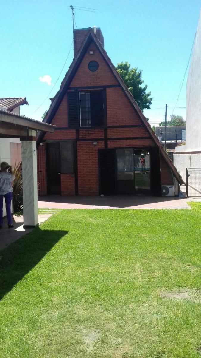 LAPRIDA · Ituzaingó — foto 6