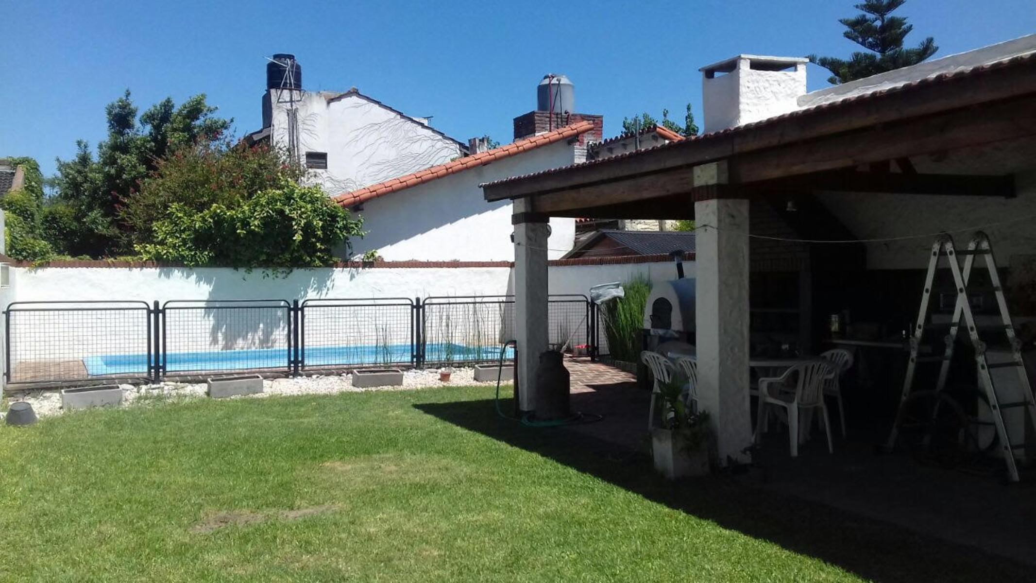 LAPRIDA · Ituzaingó — foto 7