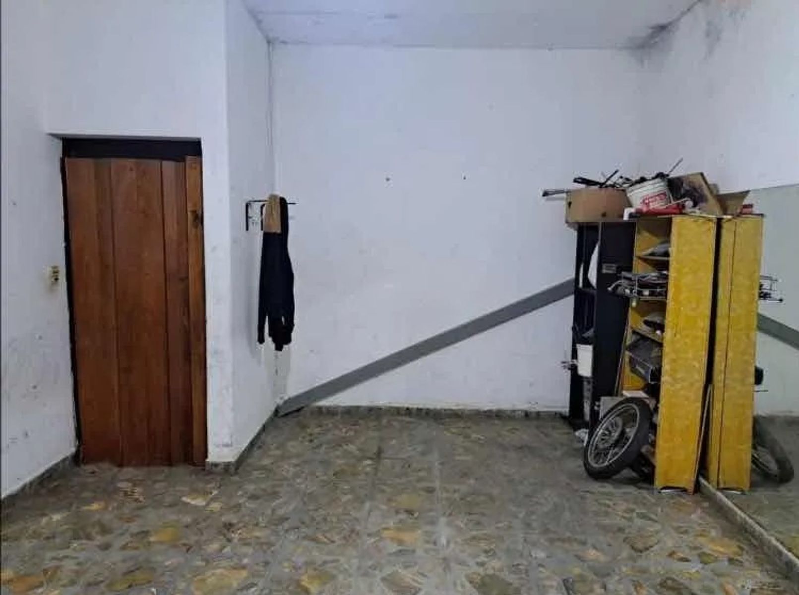ENTRE RIOS 174 · La Matanza — foto 15