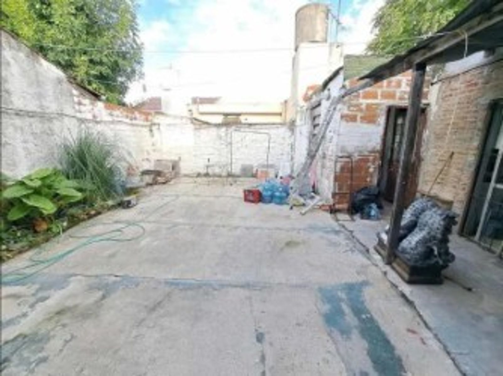 ENTRE RIOS 174 · La Matanza — foto 7