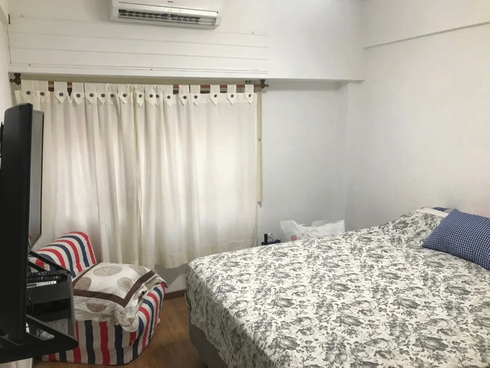 Bogotá 800 · Caballito — foto 11