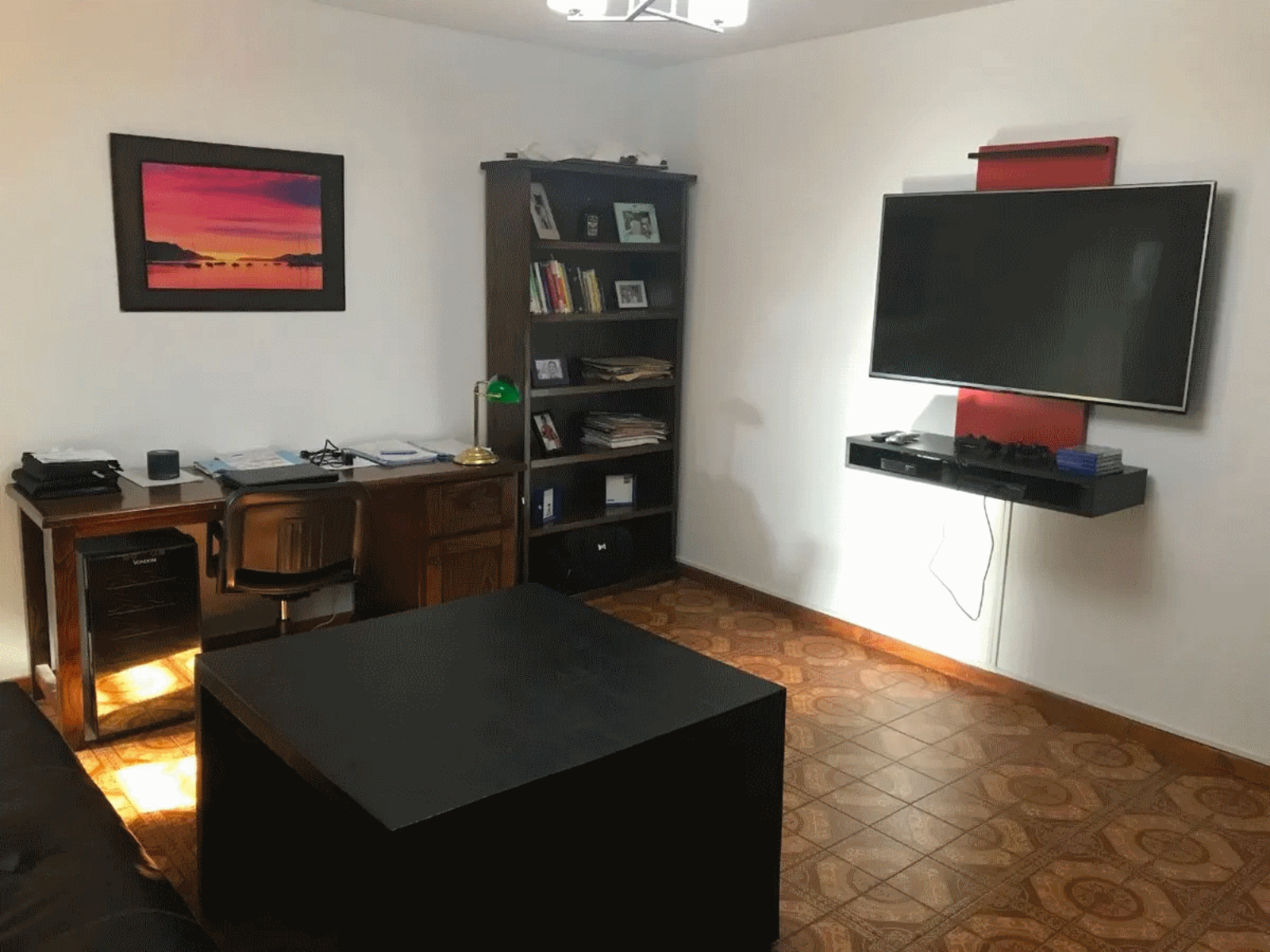 Bogotá 800 · Caballito — foto 3