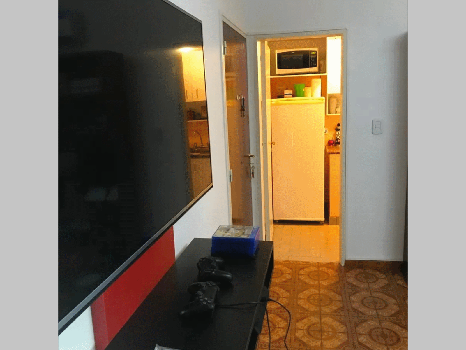 Bogotá 800 · Caballito — foto 5
