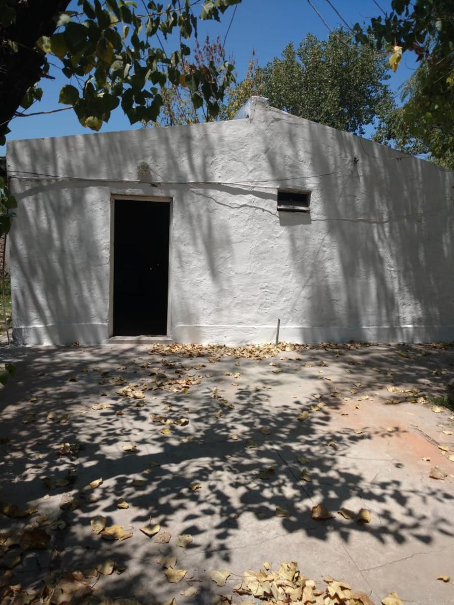 Azucenas · Merlo — foto 11