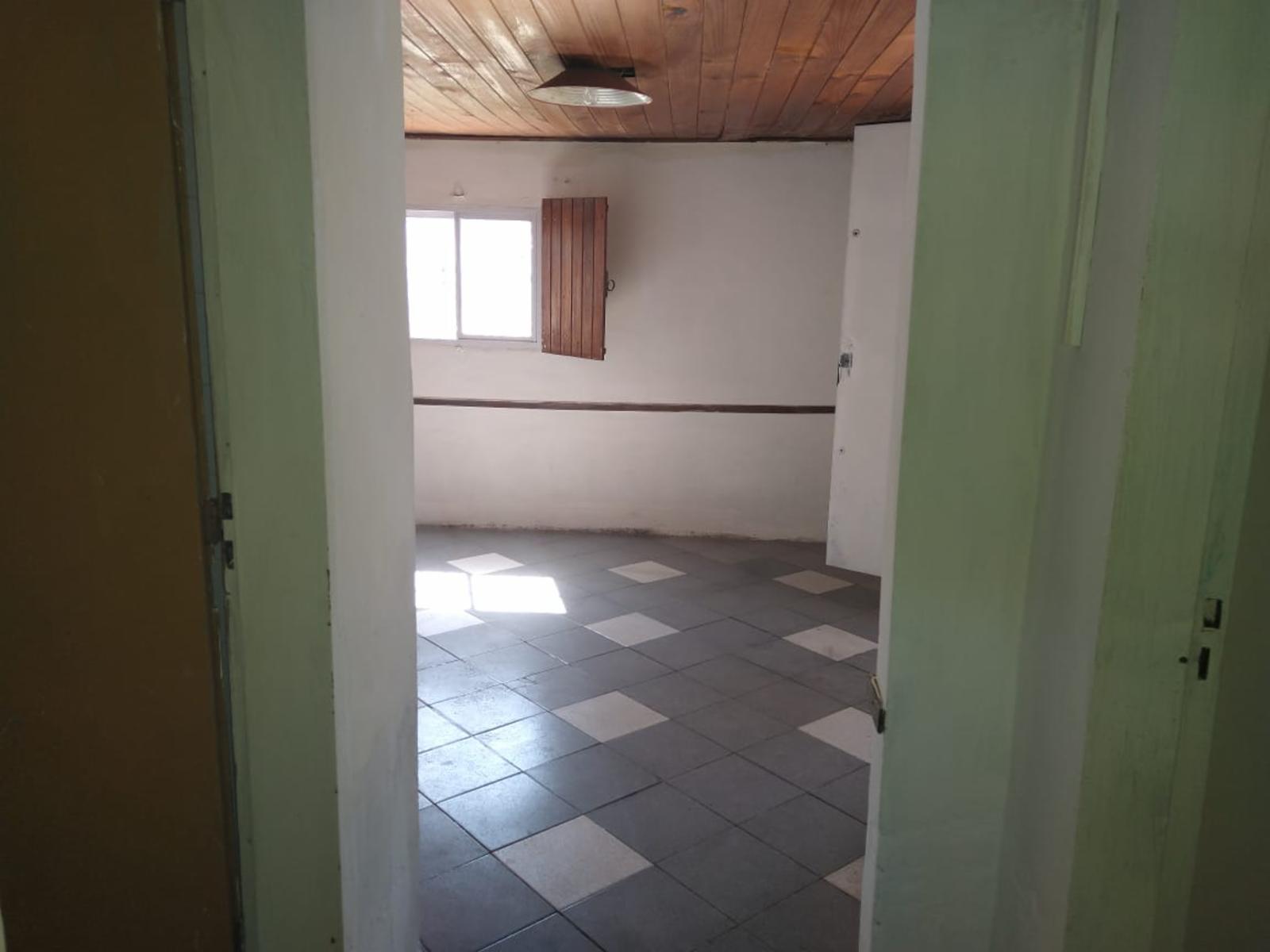 Azucenas · Merlo — foto 3