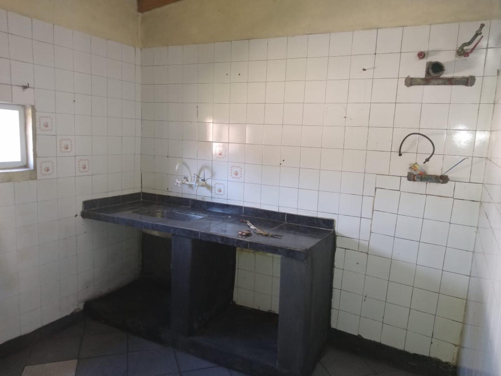 Azucenas · Merlo — foto 4