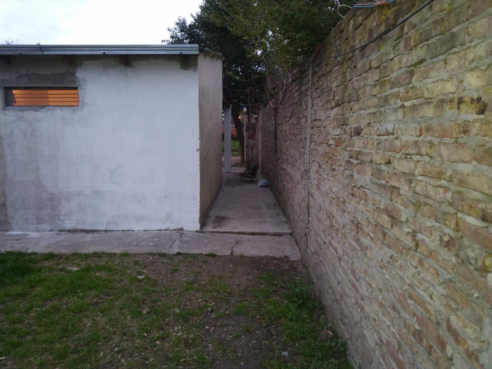 Azucenas · Merlo — foto 7