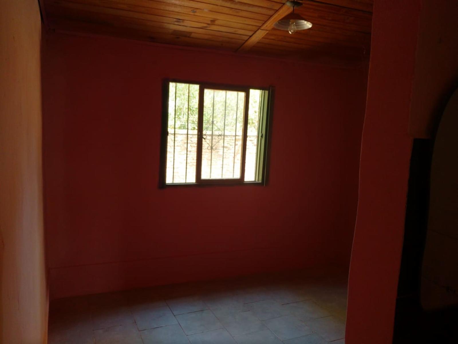 Azucenas · Merlo — foto 8