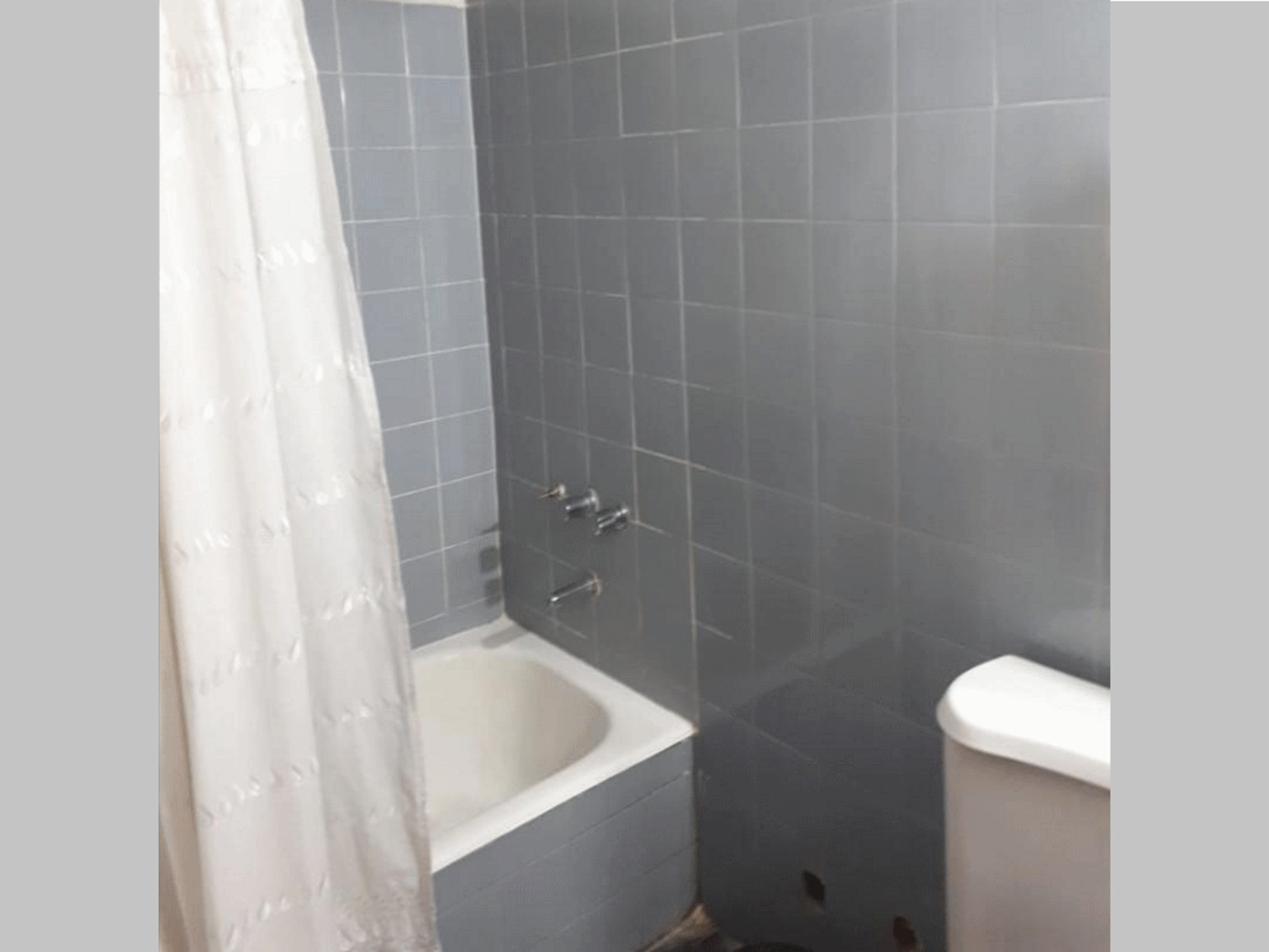 San Blas 2300 · Villa General Mitre — foto 15