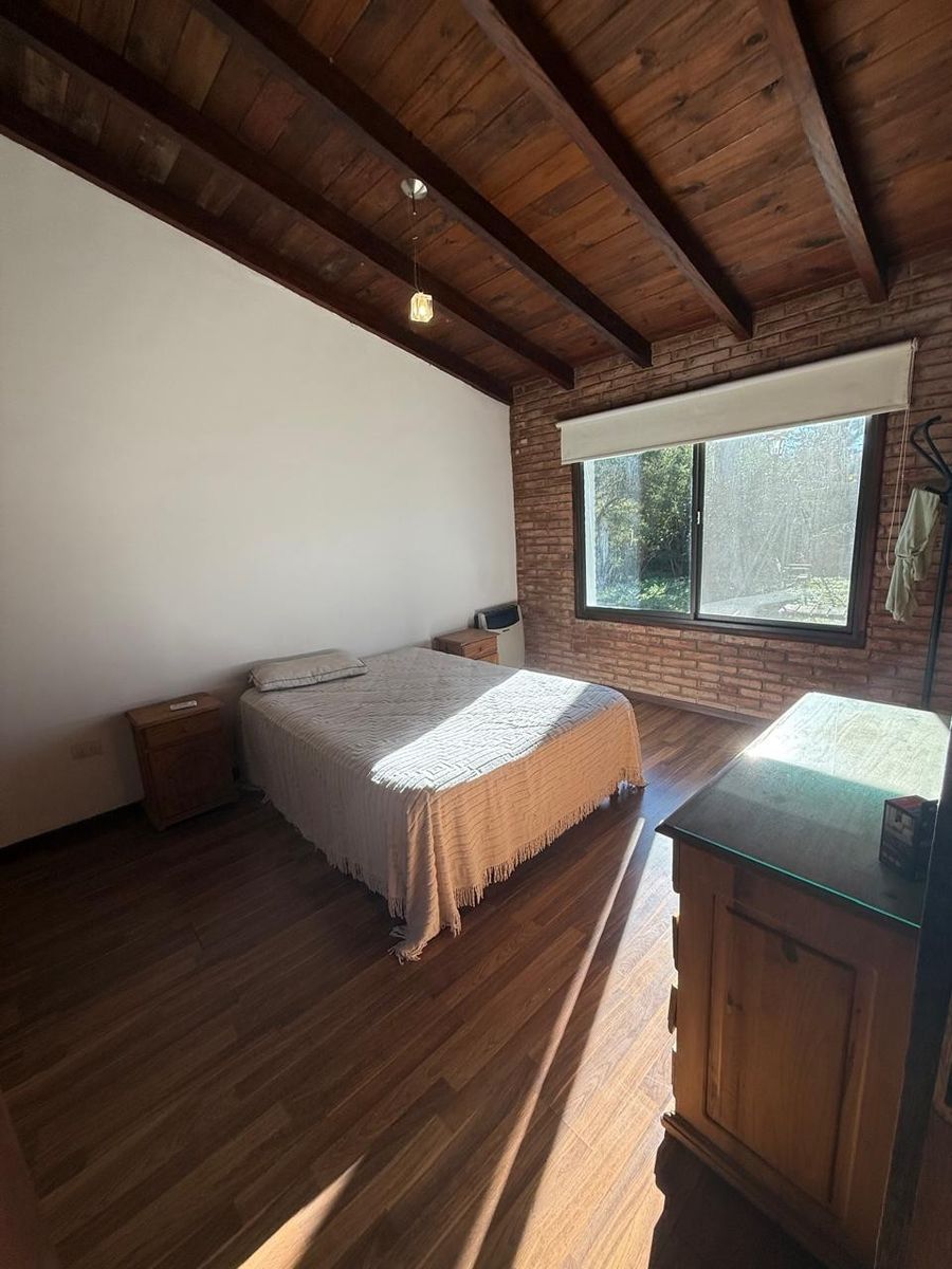 Las Calandrias · Rosario — foto 4