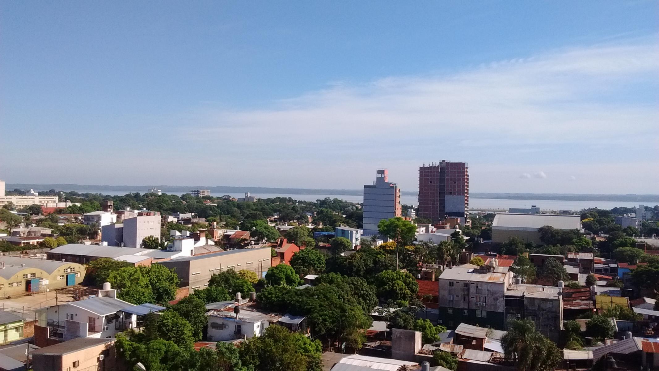 Debussy 2700 · Capital — foto 14
