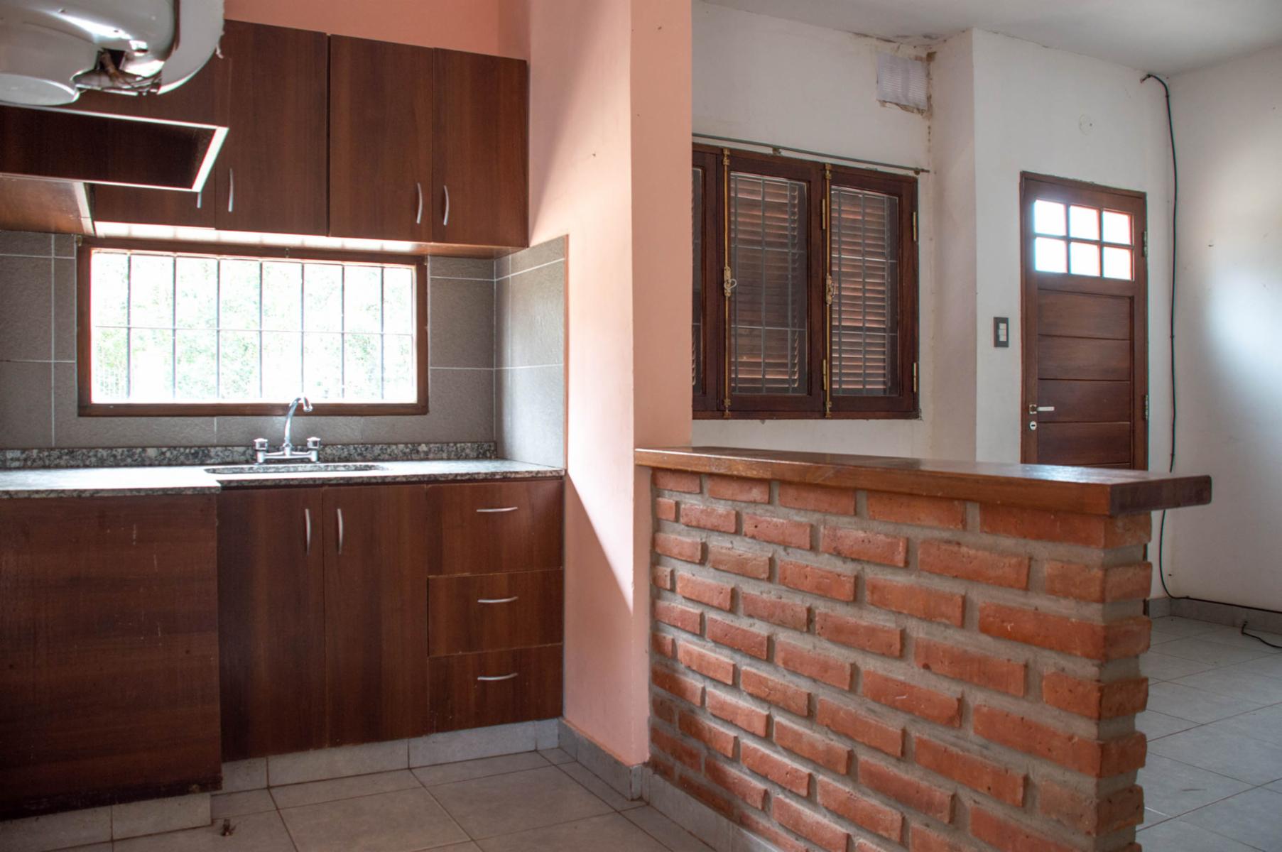 Santa Fe 1780 · Río Cuarto — foto 11