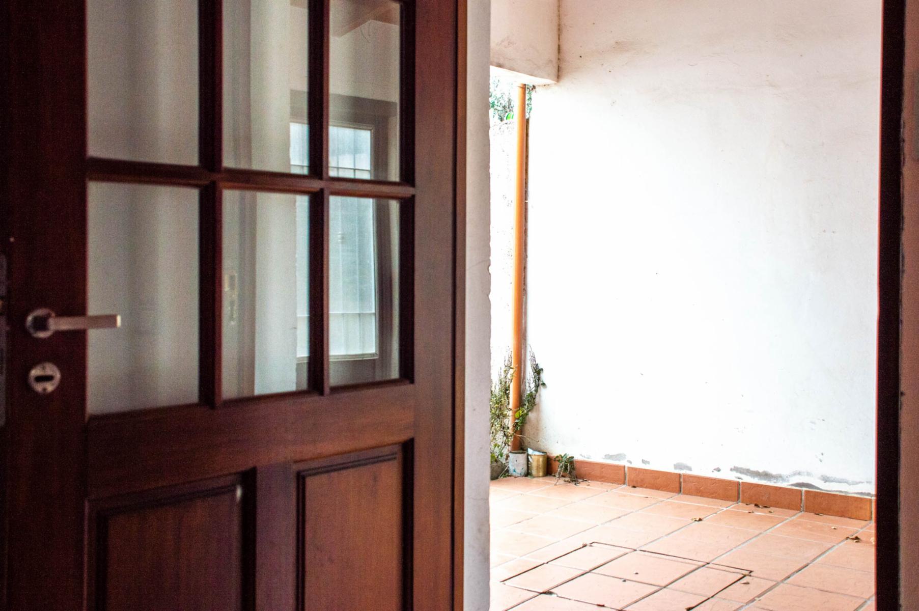 Santa Fe 1780 · Río Cuarto — foto 14