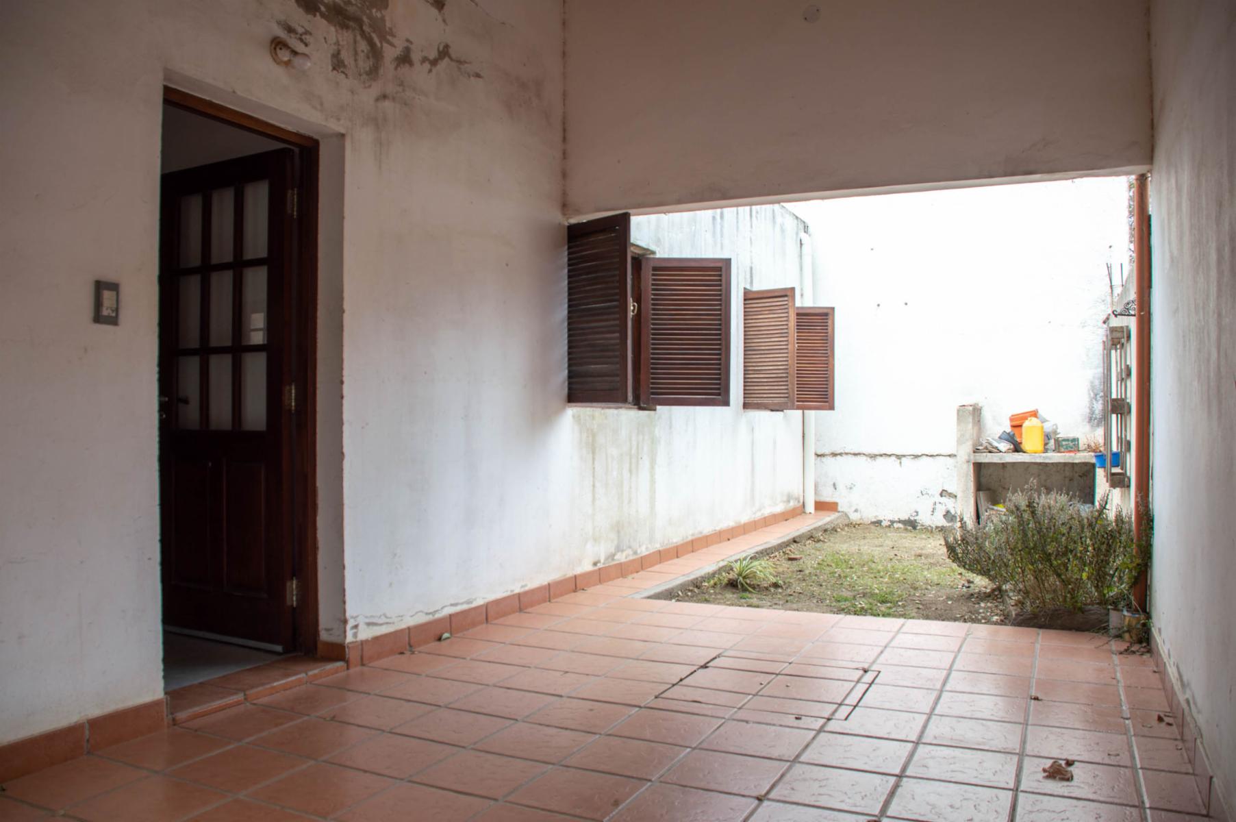 Santa Fe 1780 · Río Cuarto — foto 15