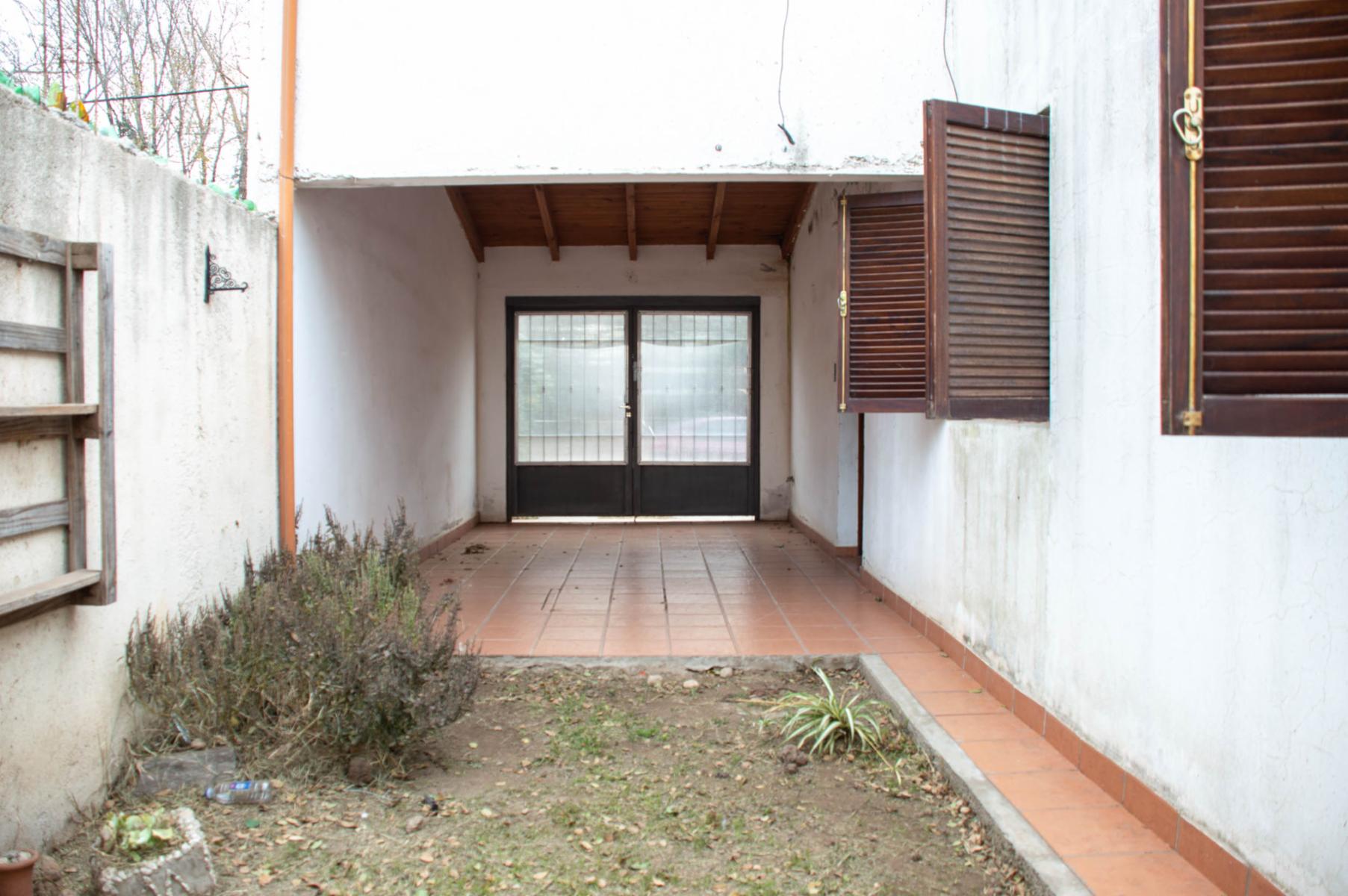 Santa Fe 1780 · Río Cuarto — foto 16
