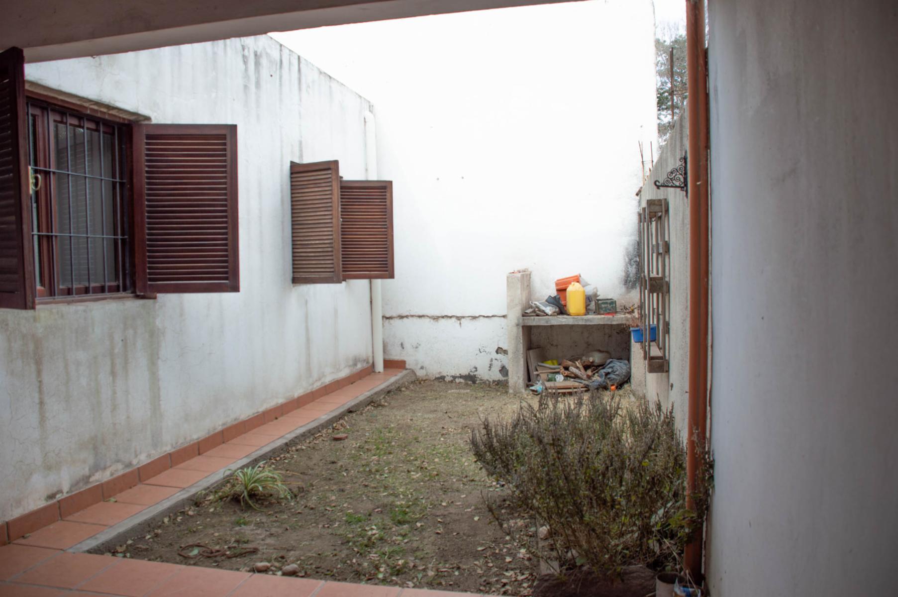 Santa Fe 1780 · Río Cuarto — foto 17