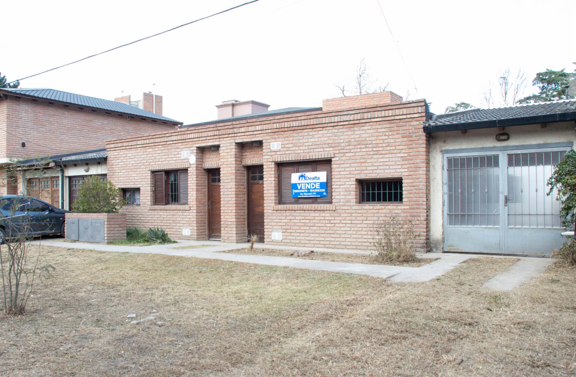 Santa Fe 1780 · Río Cuarto — foto 3