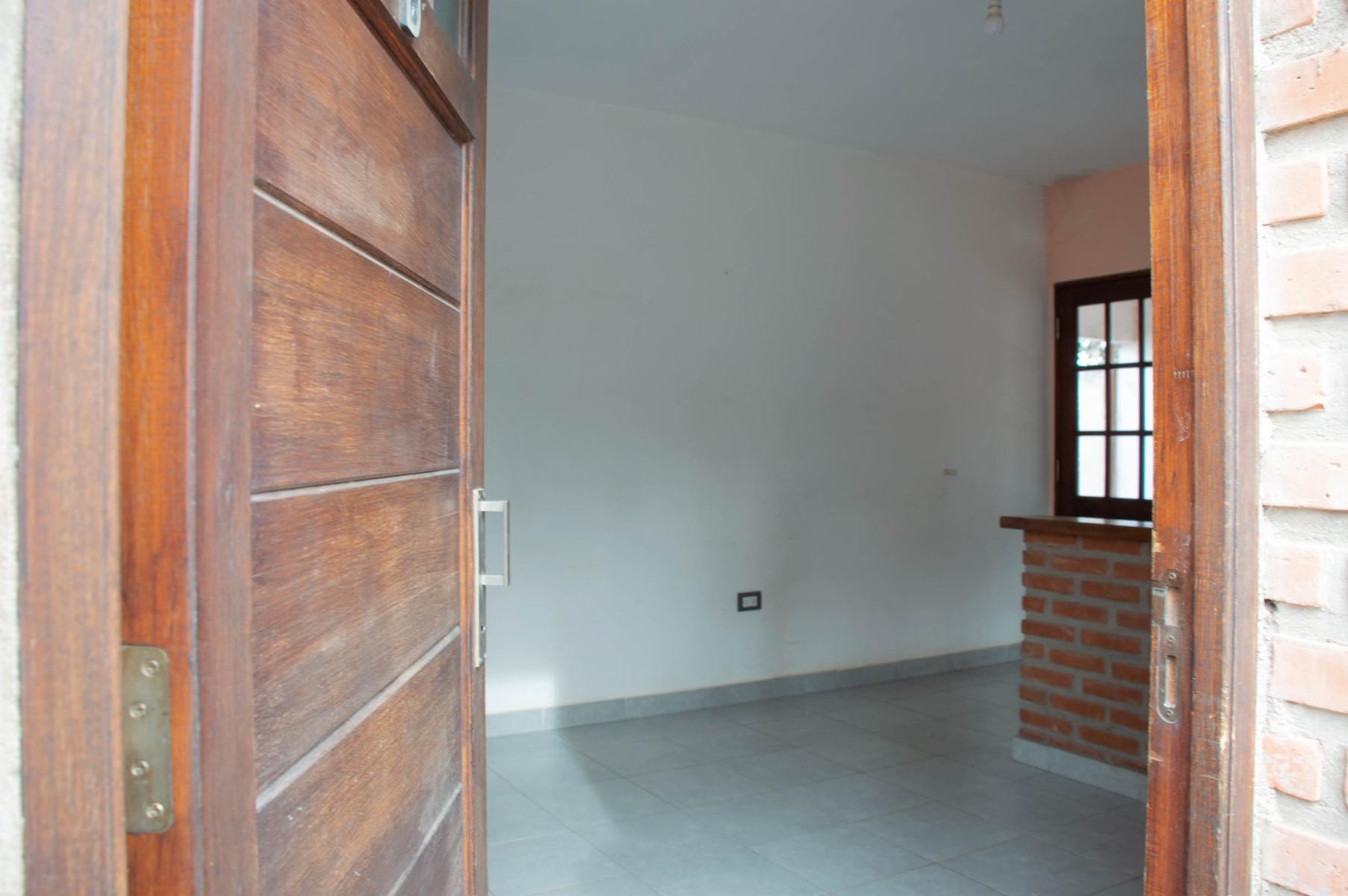 Santa Fe 1780 · Río Cuarto — foto 4