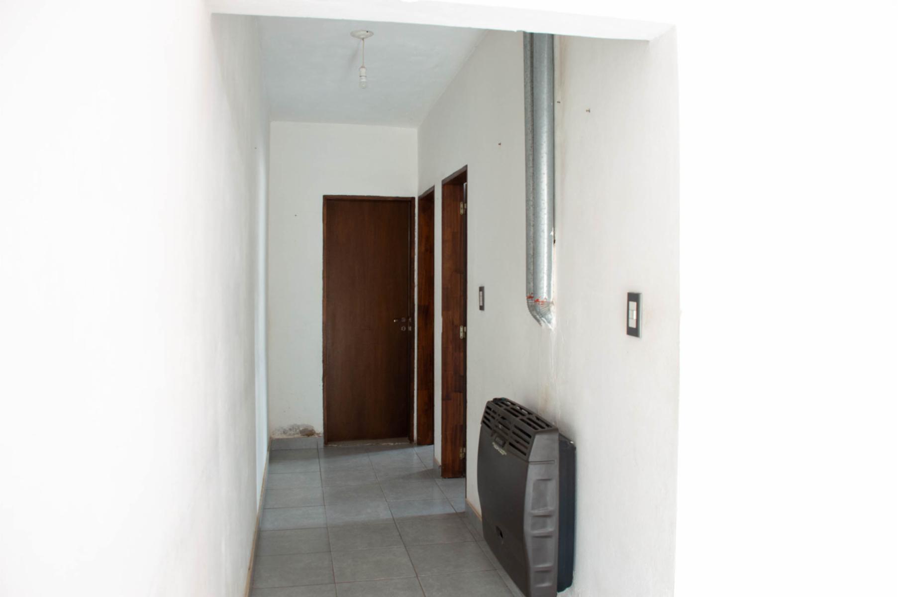 Santa Fe 1780 · Río Cuarto — foto 6