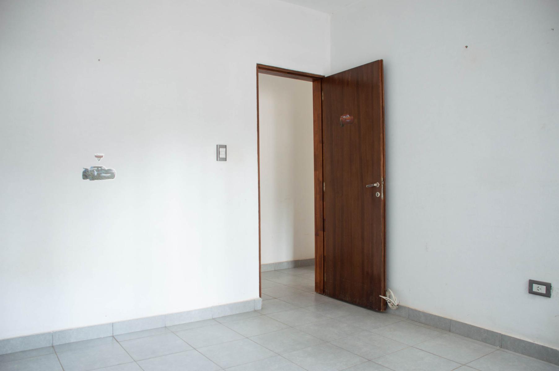 Santa Fe 1780 · Río Cuarto — foto 8