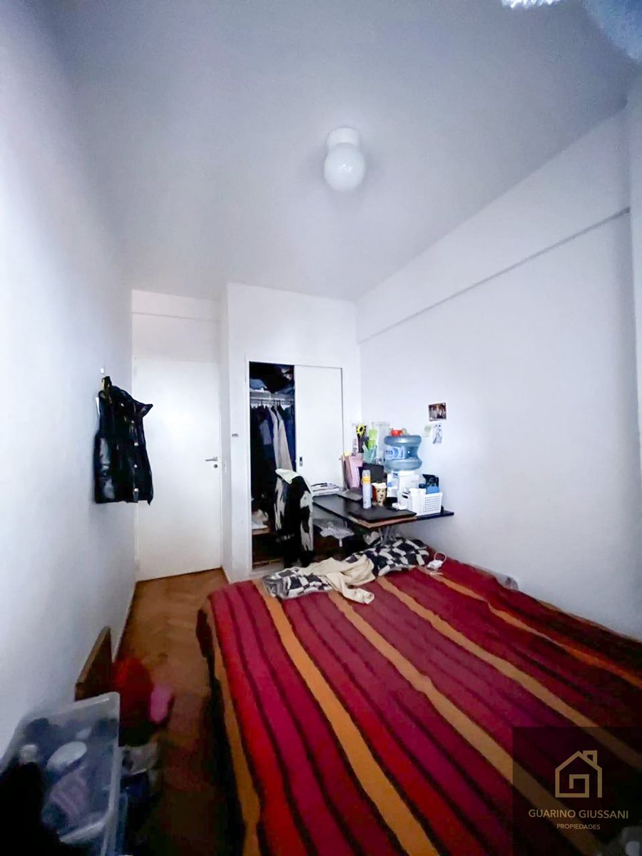 Sanchez de Loria 31 · Almagro — foto 11