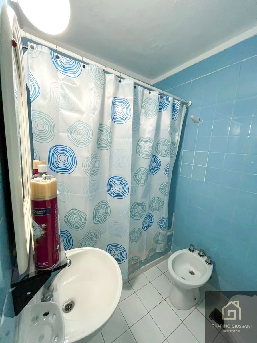 Sanchez de Loria 31 · Almagro — foto 12