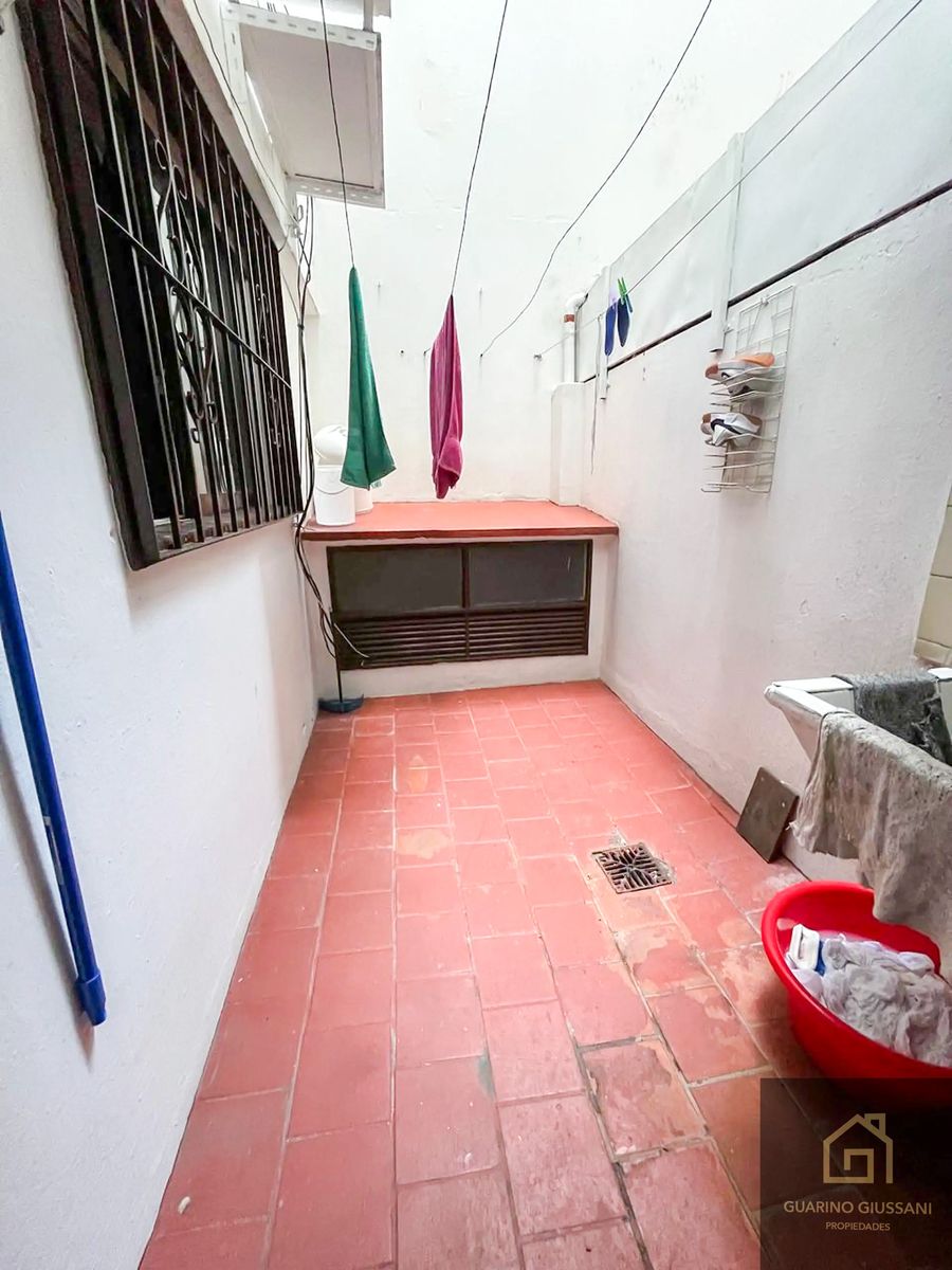 Sanchez de Loria 31 · Almagro — foto 14
