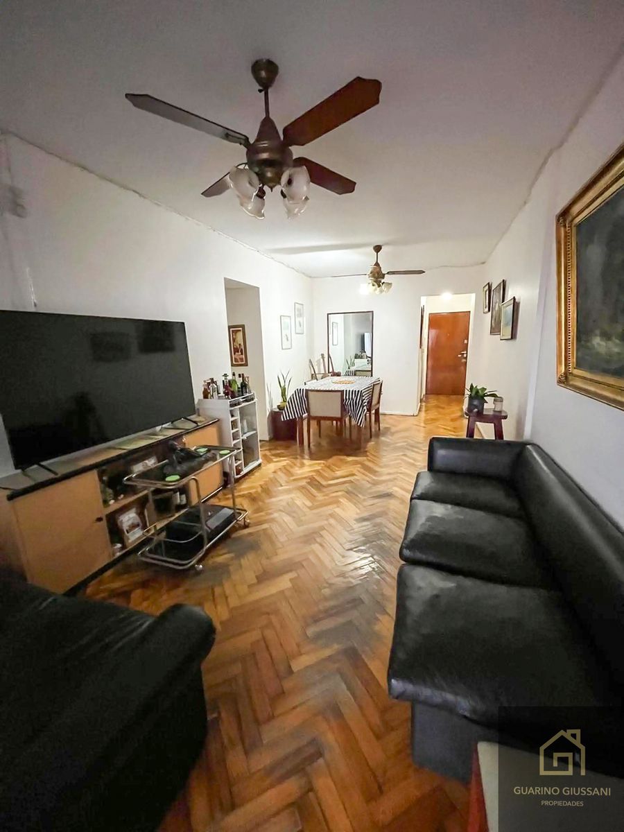 Sanchez de Loria 31 · Almagro — foto 3