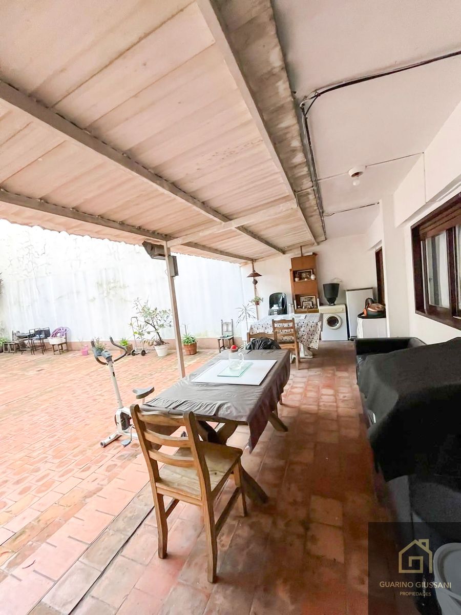 Sanchez de Loria 31 · Almagro — foto 4