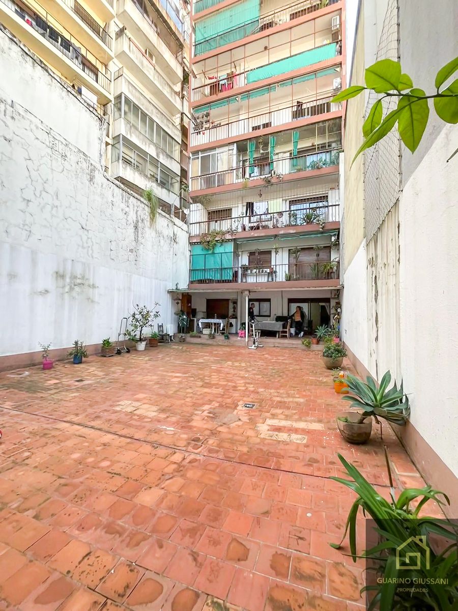 Sanchez de Loria 31 · Almagro — foto 7